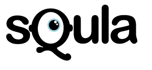 squla_logo