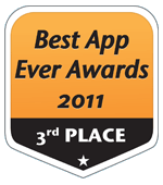 best_app_badge-08edc360b4046ae497e9ada1a241dc3a