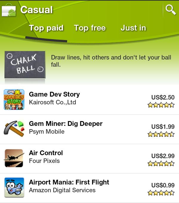 chalkball_featured_tablet