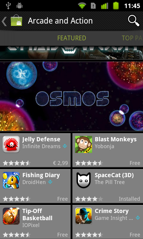 spacecat_featured
