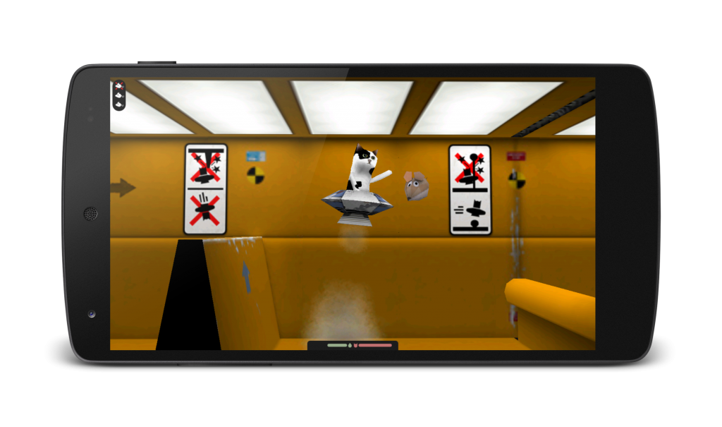 MOGA_Screen2_SpaceCat_3D_framed