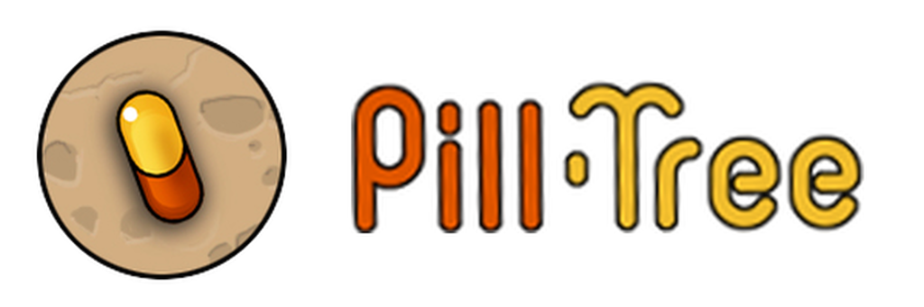 ThePillTree(developer)