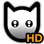 space_cat_hd_xxhpi