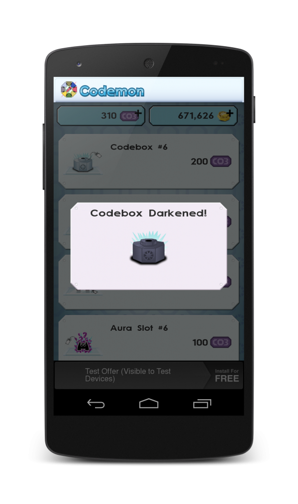 codebox github codebox github