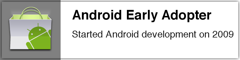 android_early_adopter