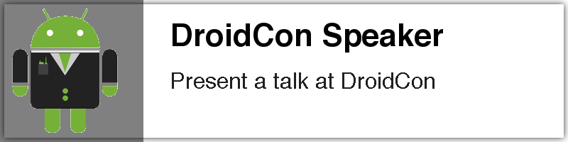 droidcon_speaker