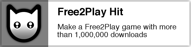 free2play_hit