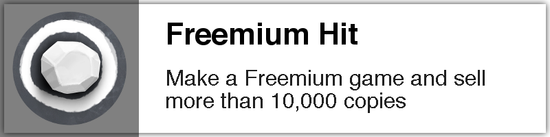 freemium_hit