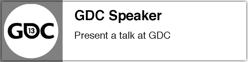 gdc_speaker