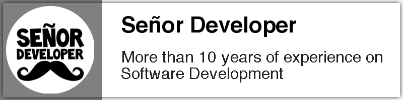 senior_developer