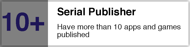 serial_publisher