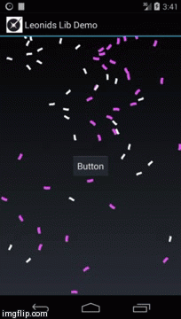 leonids_confeti