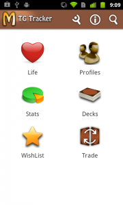 dashboard_4.2