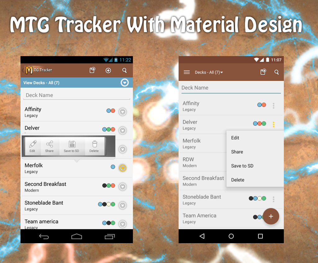 material design_small