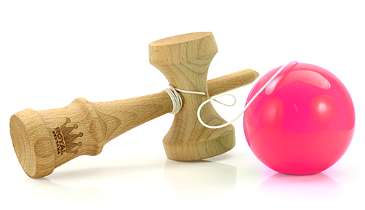 kendama game online