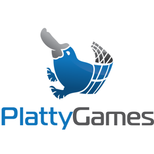 Platty-games-square-small