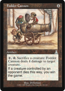 fodder cannon_updated
