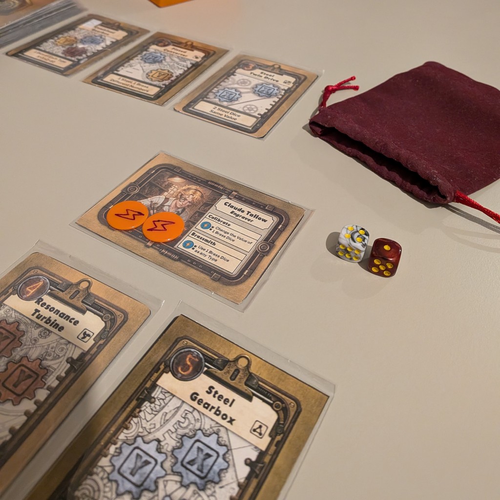 PXL_20260105_194859456