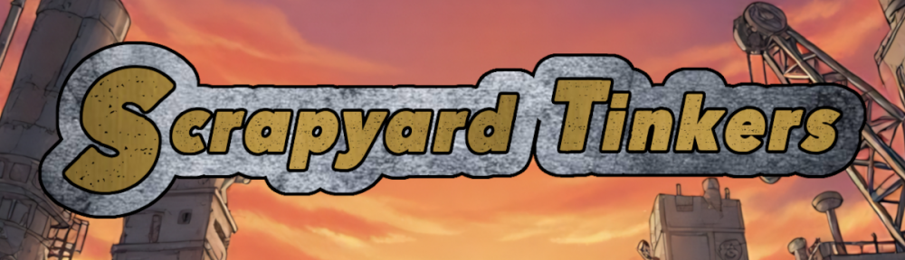 scrapyard_tinkers_logo_long_wp